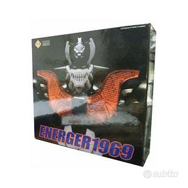 Chogokin Mazinger Z della Fewture nuovo