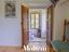 Immagine 19