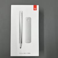 Adobe ink & slide penna smart
