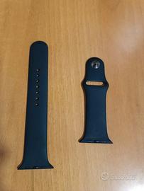 cinturino Apple Watch
