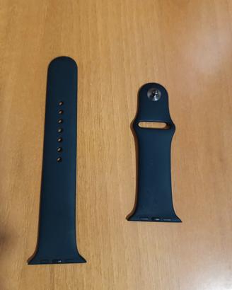 cinturino Apple Watch