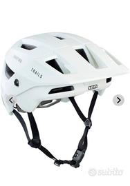 Casco MET X ION Traze Amp MIPS