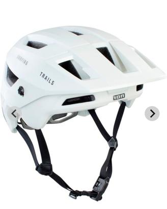 Casco MET X ION Traze Amp MIPS