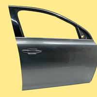 n.4/ PORTE -usate -PEUGEOT 308 2017> poi SX-DX SW