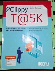 Libri