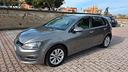 volkswagen-golf-1-6-tdi-110-cv-5p-comfortline-blu