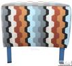 missoni-panchetta-misto-seta