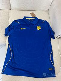 Maglia chelsea