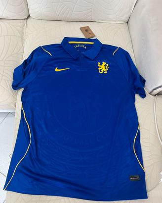 Maglia chelsea