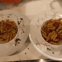 Chef professionista privati hotel yacht restorant