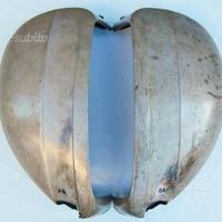 Cofani Laterali Scocche Vespa PX 125 150 200 P X E