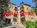 3-locali-a-roma