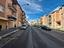 Immagine 24