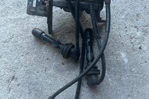 Bobine  per Yundai codice motore G4LA