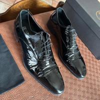 Scarpe da cerimonia