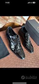 Scarpe da cerimonia
