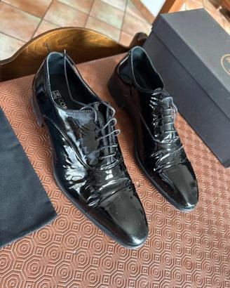 Scarpe da cerimonia
