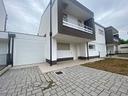 bifamiliare-4-camere-di-nuova-costruzione