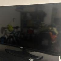 Tv Samsung