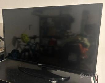 Tv Samsung