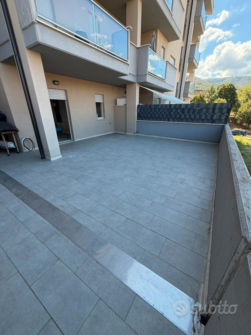 Appartamento – RM - Vista 3