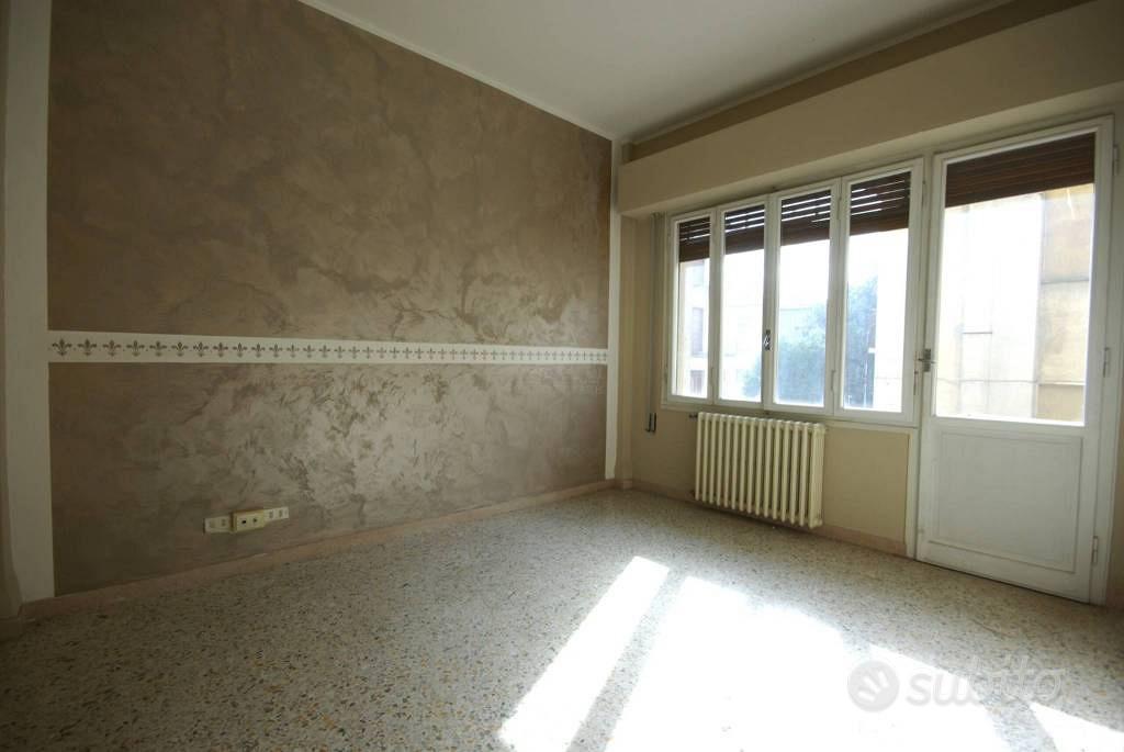 Appartamento – Sansepolcro, Pocaia - Vista 4