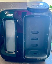 Tommee Tippee Perfect Prep Day and Night