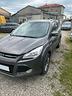 ford-kuga-kuga-2-0-tdci-163-cv-4wd-dpf