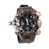 orologio Casio G_shock con Cover