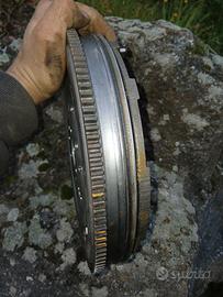  volano opel astra h 1.7