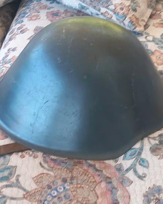 Elmetto M56 TEDESCO DDR WW2