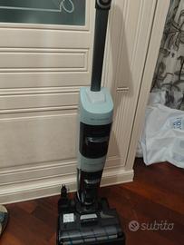 Rowenta X clean 2 