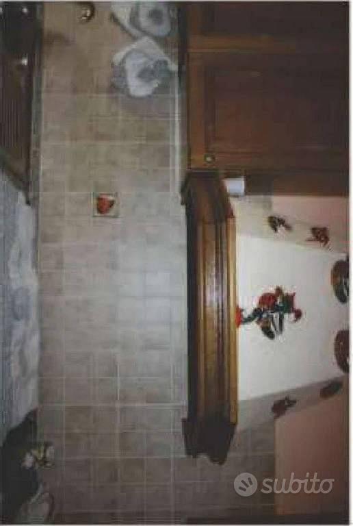 Appartamento – Mendicino, Terredonniche II - Vista 5