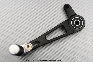 Pedale del cambio KTM 690 DUKE 2012 - 2018
