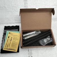 KIT ORIGINALE FORCELLA YAMAHA TRACER 700