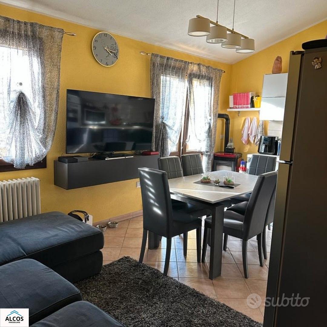 Appartamento – Nuoro, Ugolio - Biscollai - Vista 2