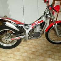 Beta Rev 3 250 - 2003