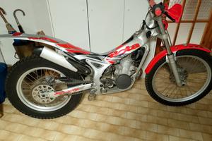 Beta Rev 3 250 - 2003