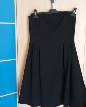 ABITI DONNA