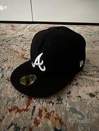 Cappello new era
