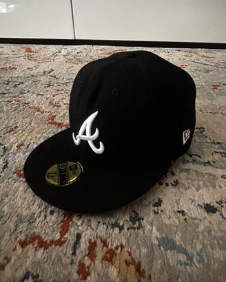 Cappello new era