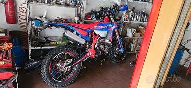 BETA RR RACE 2026