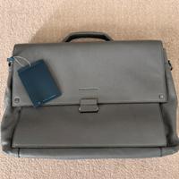 Cartella 24ore porta pc Piquadro