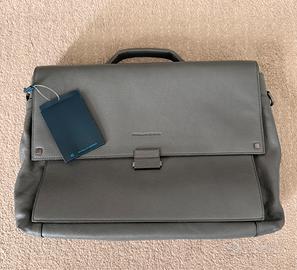 Cartella 24ore porta pc Piquadro