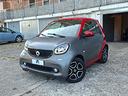 smart-fortwo-cabrio-1-0-prime-71cv-twinamic