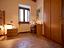 Immagine 7