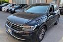 volkswagen-tiguan-automatico