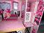 Immagine 5