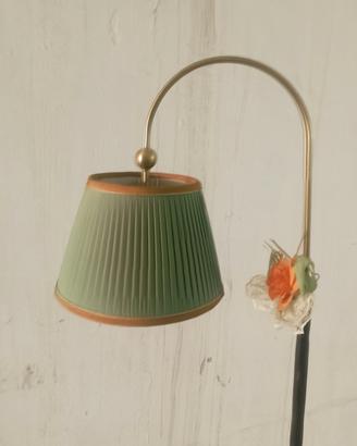 Alto design lampadario Baga tavolino art deco'