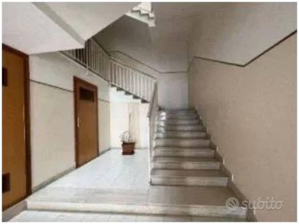 Appartamento – Spinazzola, Barletta-Andria-Trani - Vista 2